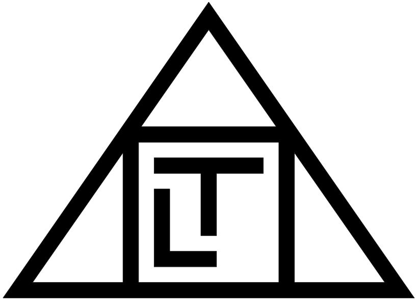 Leo Tampaare logo